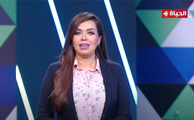 مستشفى الكبد المصري ينقذ 